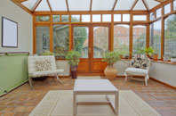 free Lower Green conservatory quotes