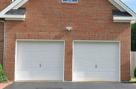 free Lower Green garage extension quotes