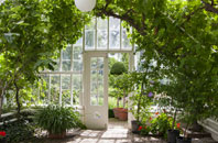 free Lower Green orangery quotes